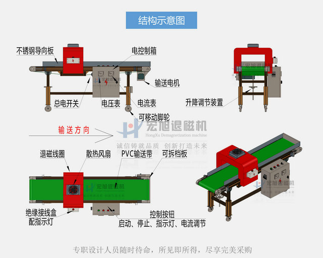 无码国内精品人妻少妇蜜桃视频图纸