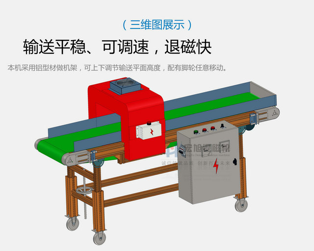 无码国内精品人妻少妇蜜桃视频三维图