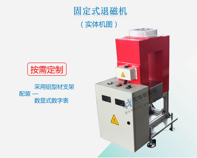 无码国内精品人妻少妇蜜桃视频图