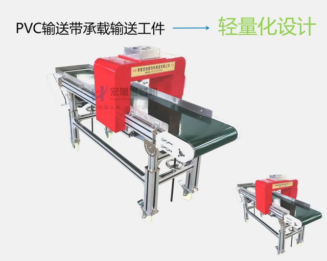 可移动无码国内精品人妻少妇蜜桃视频