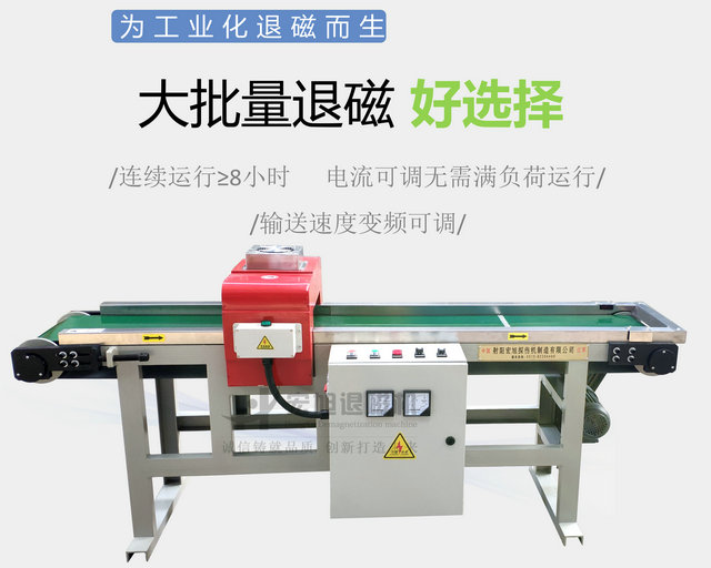 工业型无码国内精品人妻少妇蜜桃视频