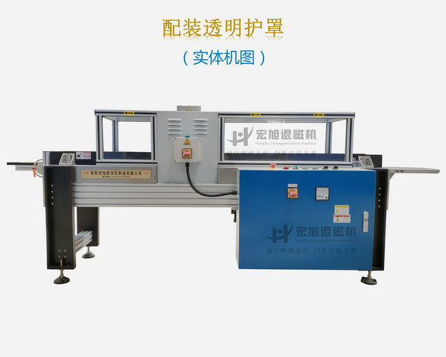 CE标准无码国内精品人妻少妇蜜桃视频