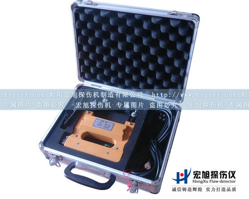 CJE-220微型交流亚洲精品蜜桃久久久