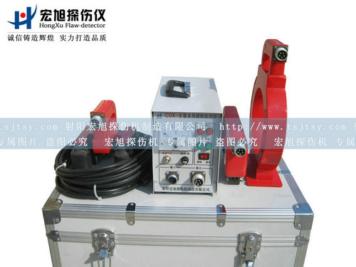 CDX-II型多用亚洲精品蜜桃久久久