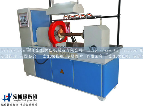 CEW-4000蜜桃视频在线播放